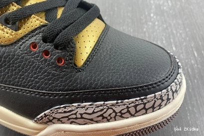 WMNS 4493 Air CK9246- 3 Gold” Affordable “Black 389 Jordan 1109